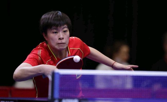 个心理上的 个心理上的