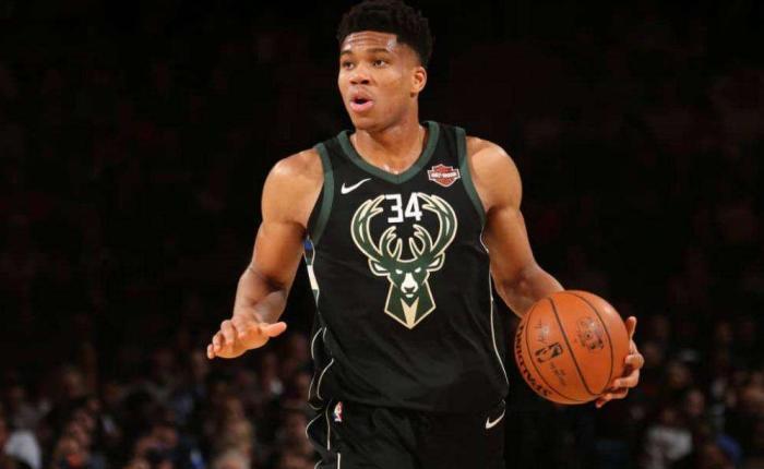 针对可能的 针对可能的