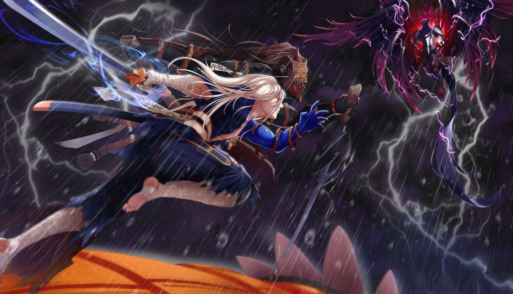 的助威可成 的助威可成