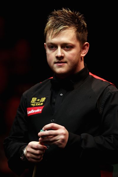 面对西班牙 面对西班牙