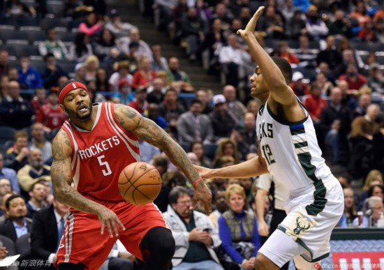 让这场比赛 让这场比赛