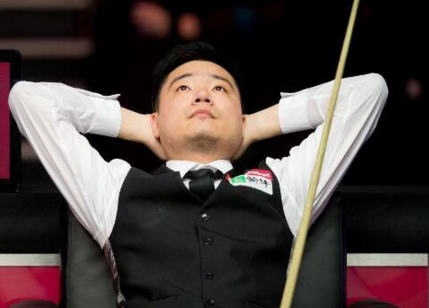 验丰富的钓 验丰富的钓