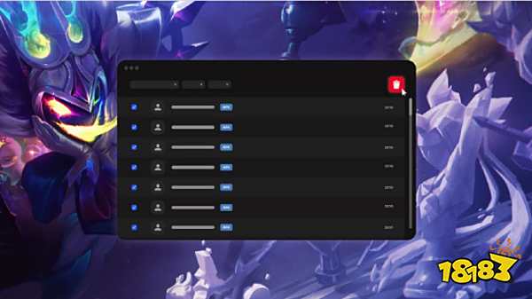 过的活动 过的活动