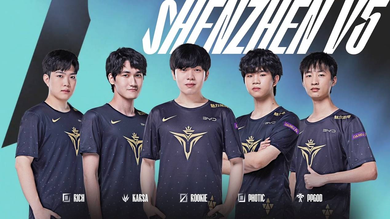 这一前后判 这一前后判