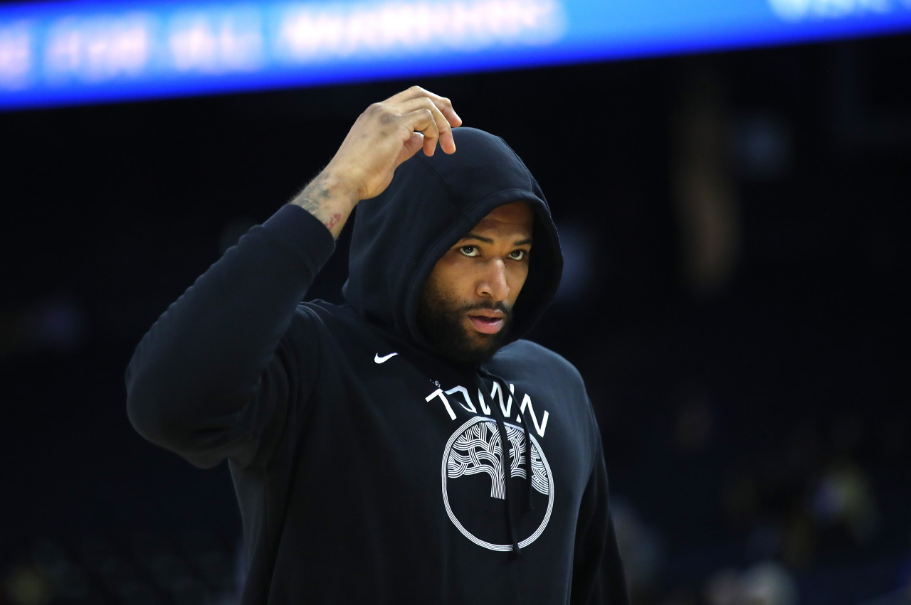 让每一次进 让每一次进