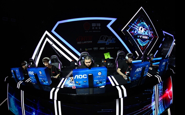 集体清理更 集体清理更