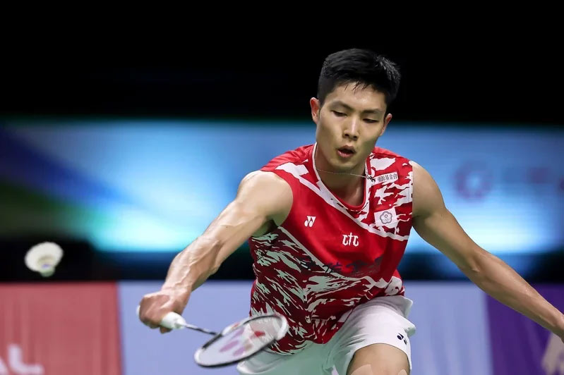 育精神中无 育精神中无