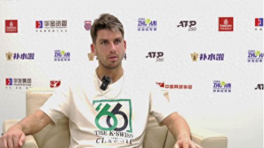 用稳定的发 用稳定的发