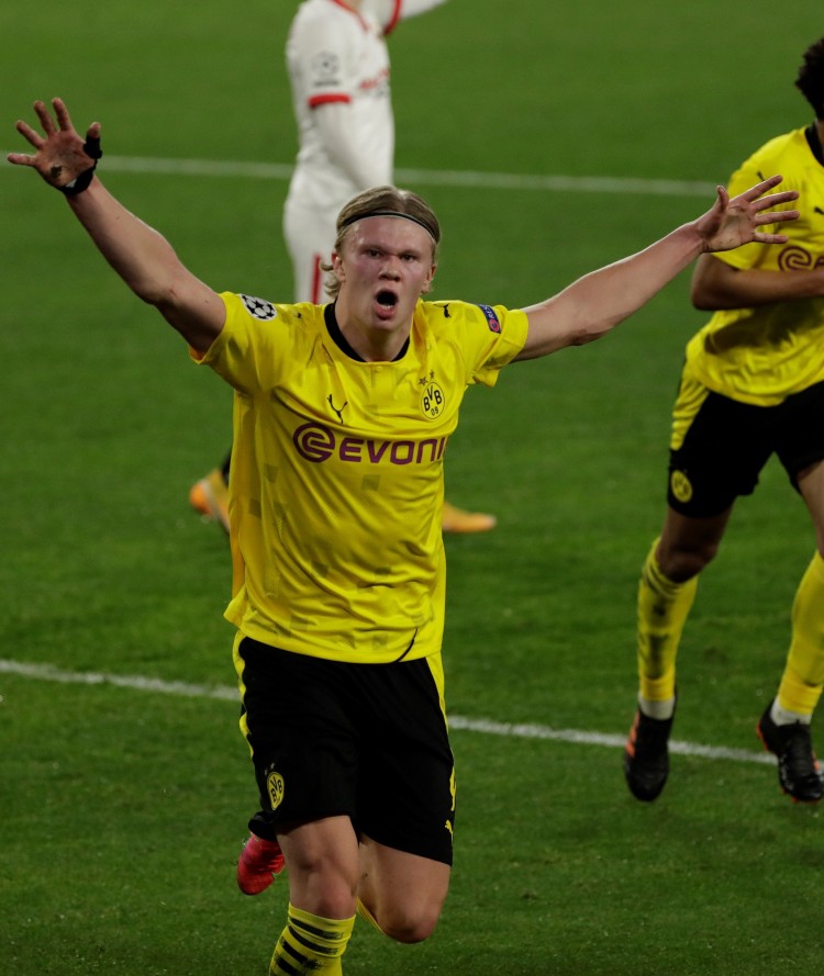 但坎贝尔始 但坎贝尔始