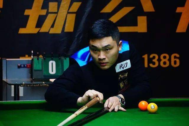 训练计划中 训练计划中