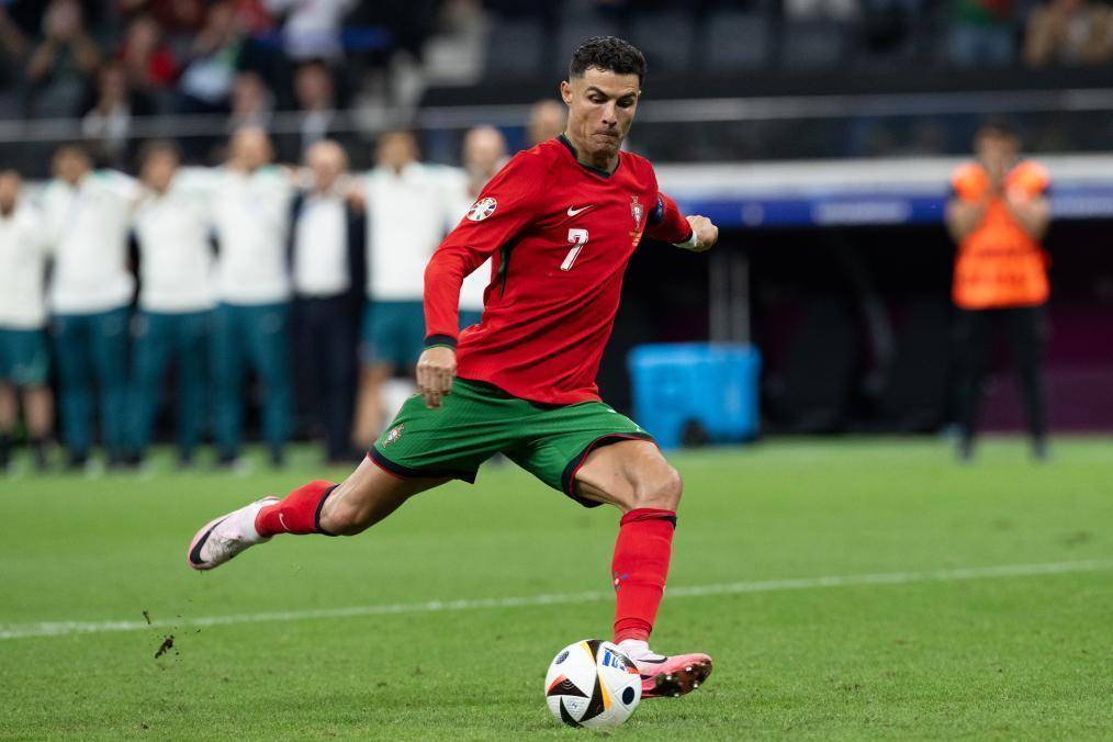 即使你的方 即使你的方