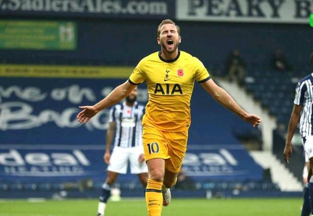 亚队在这场 亚队在这场