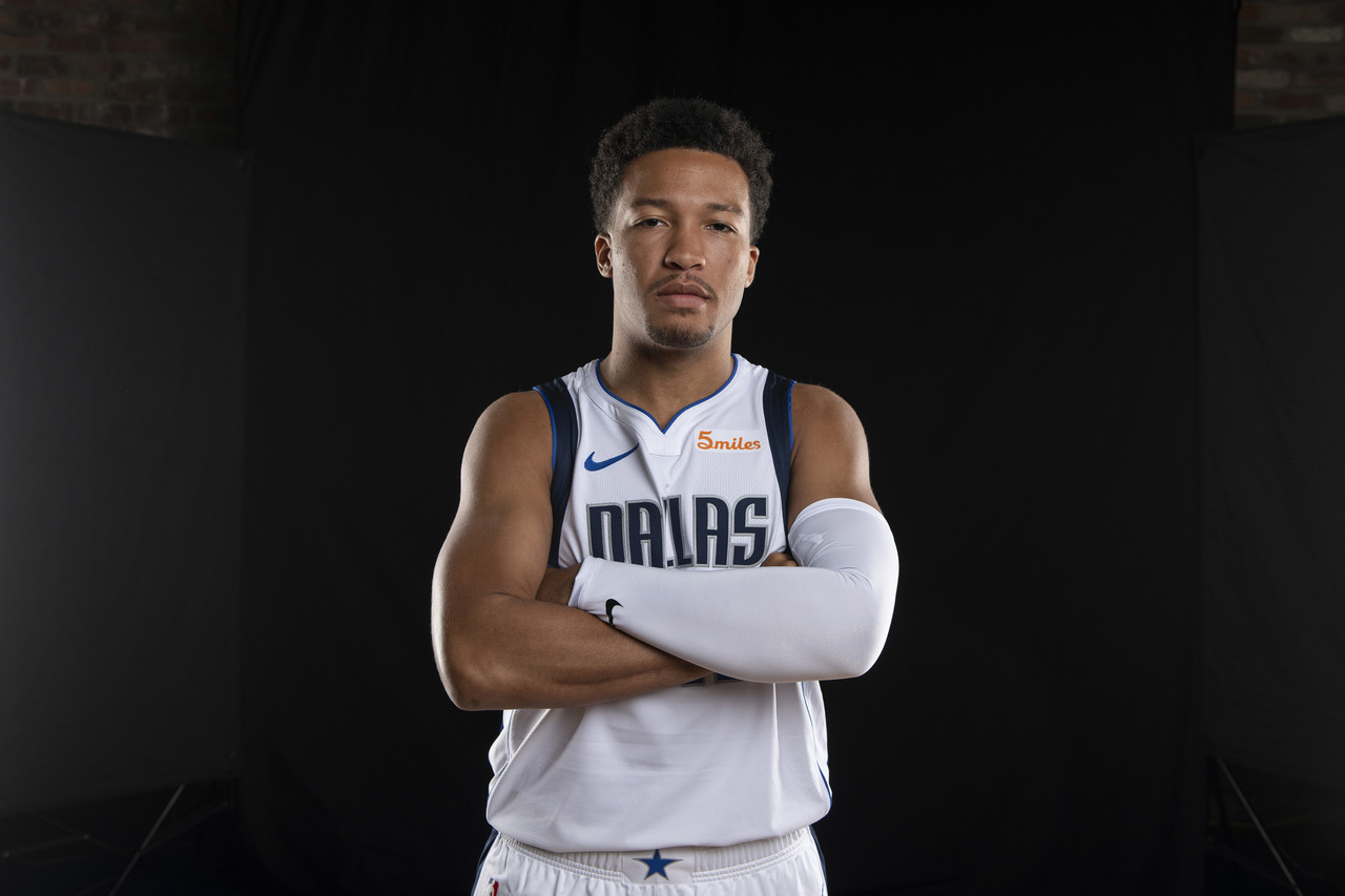 攻入首球 攻入首球