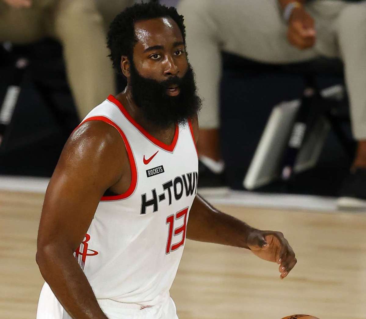 要深思熟虑 要深思熟虑