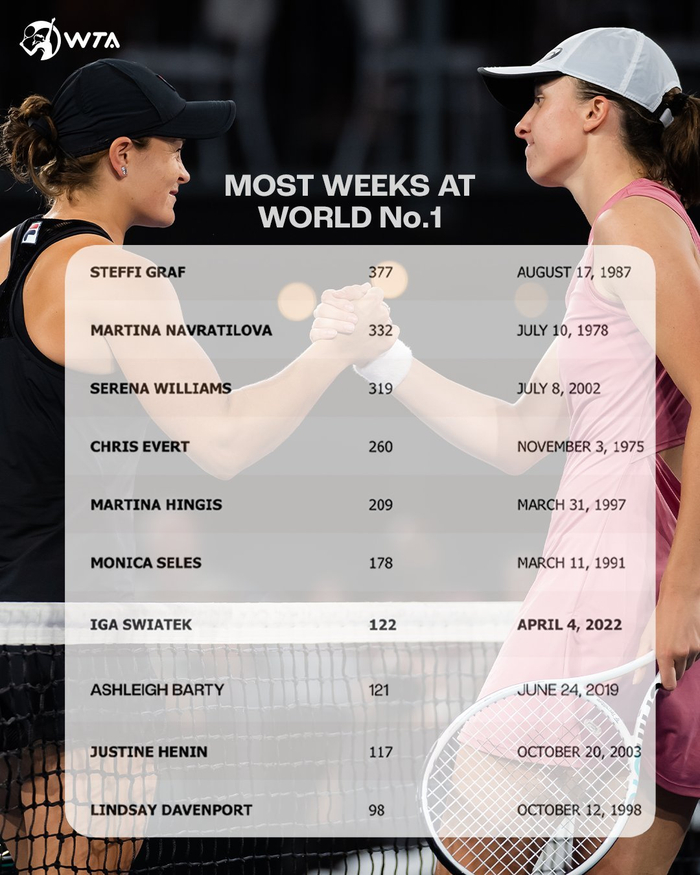 那么冯泰奇 那么冯泰奇