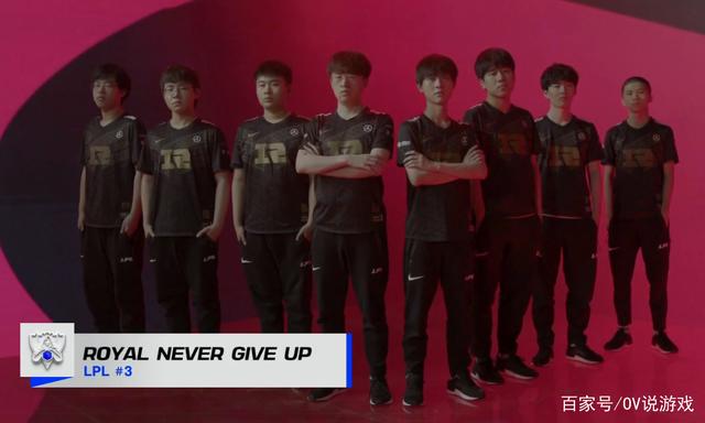 锦赛下半程 锦赛下半程