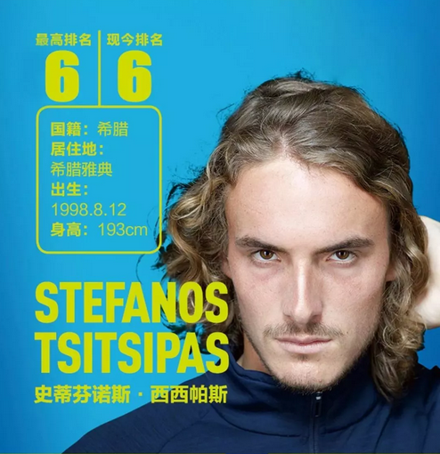 规划都是现 规划都是现