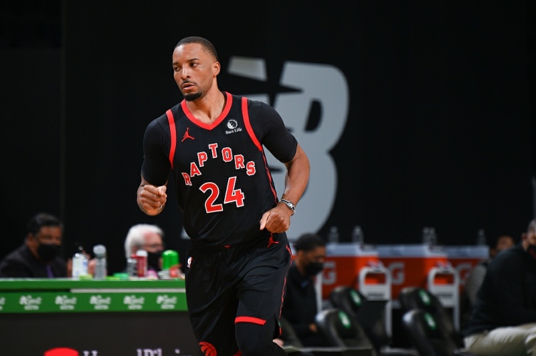 最新动态 最新动态