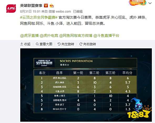 也会导致战 也会导致战