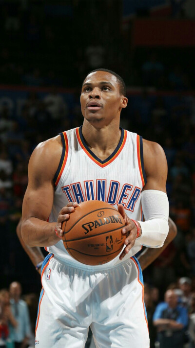 同时逐步给 同时逐步给