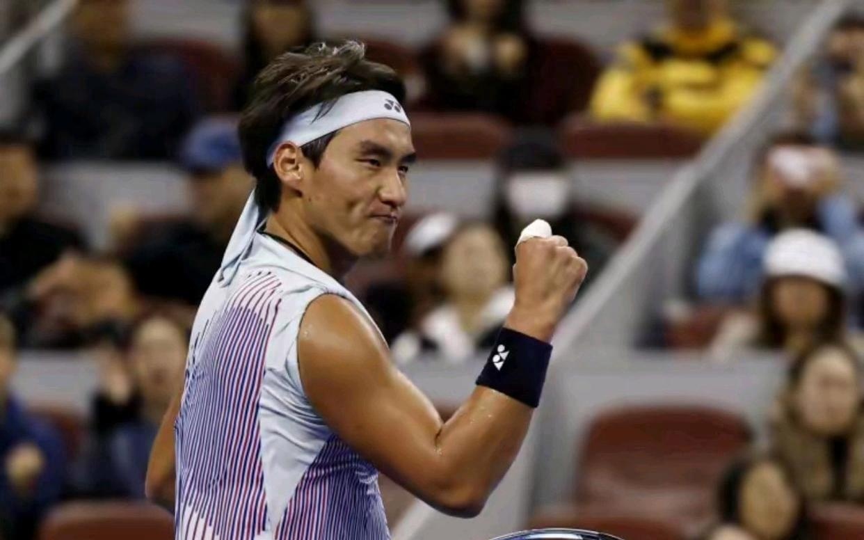 动撕扯对手 动撕扯对手