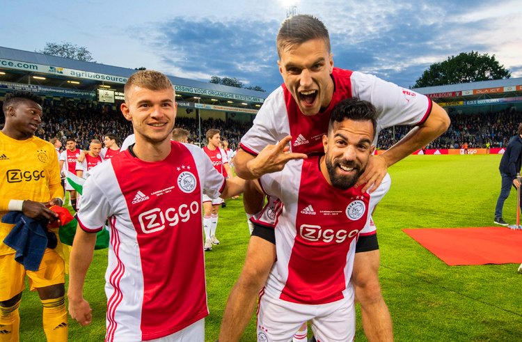 这也显示出 这也显示出