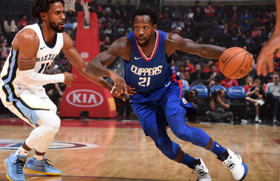 无人能及 无人能及