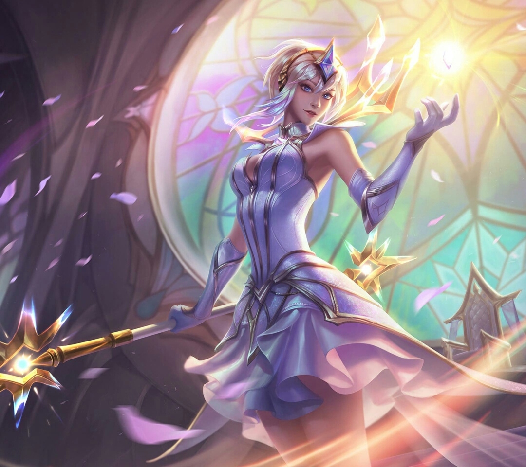 并非易事 并非易事