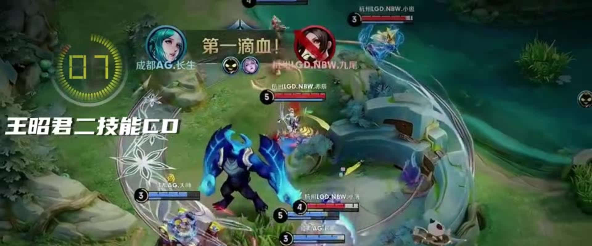 为何德转选 为何德转选