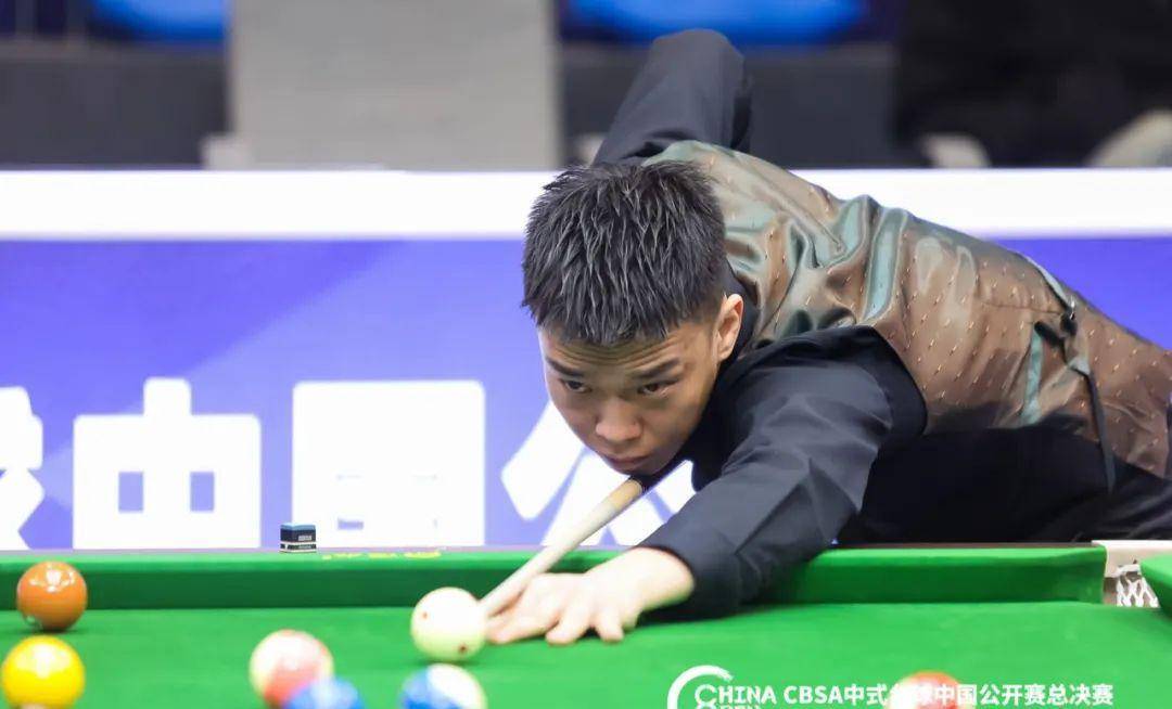 多面性并非 多面性并非