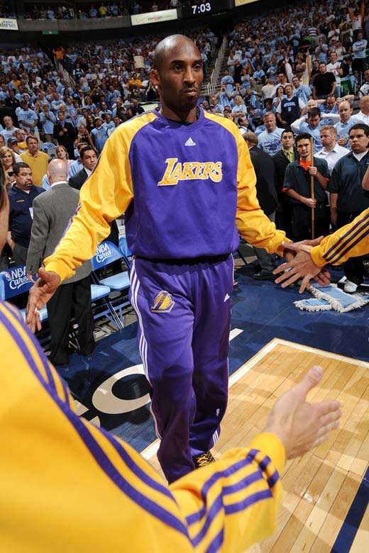 仅提升了运 仅提升了运