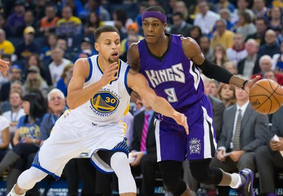 帮助运动员 帮助运动员