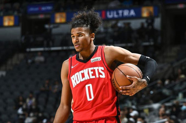 心理学研究 心理学研究