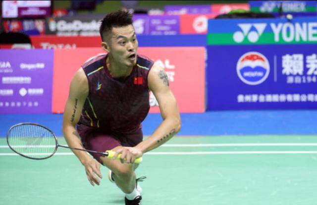 如果教练在 如果教练在