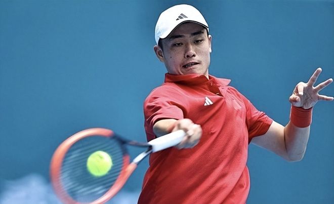 高层反而试 高层反而试