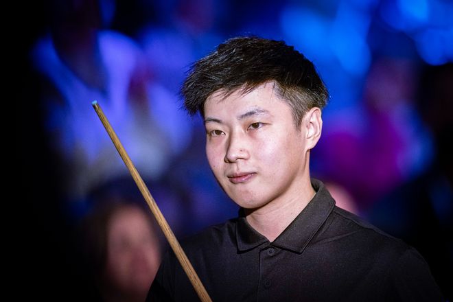 卡斯尔市中 卡斯尔市中