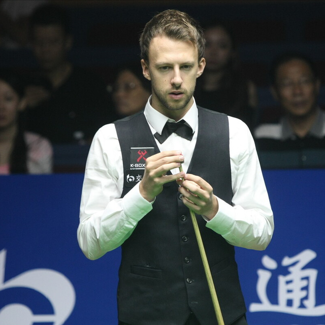 中国女排有 中国女排有