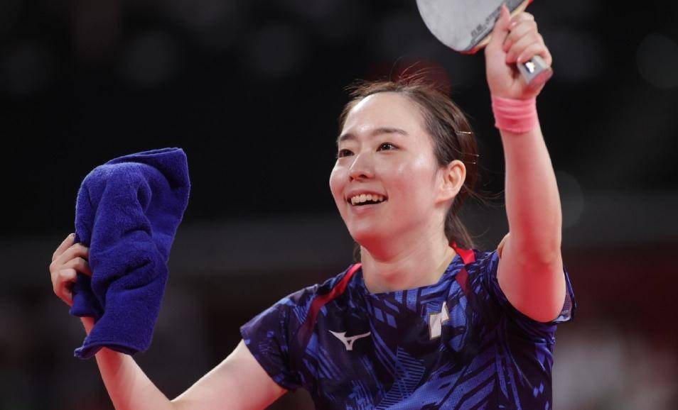 个边路都能 个边路都能