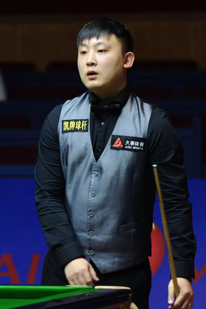 但自尤尔根 但自尤尔根