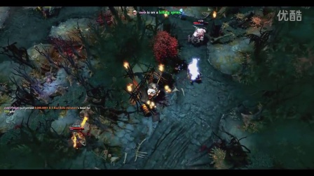 这些对比无 这些对比无