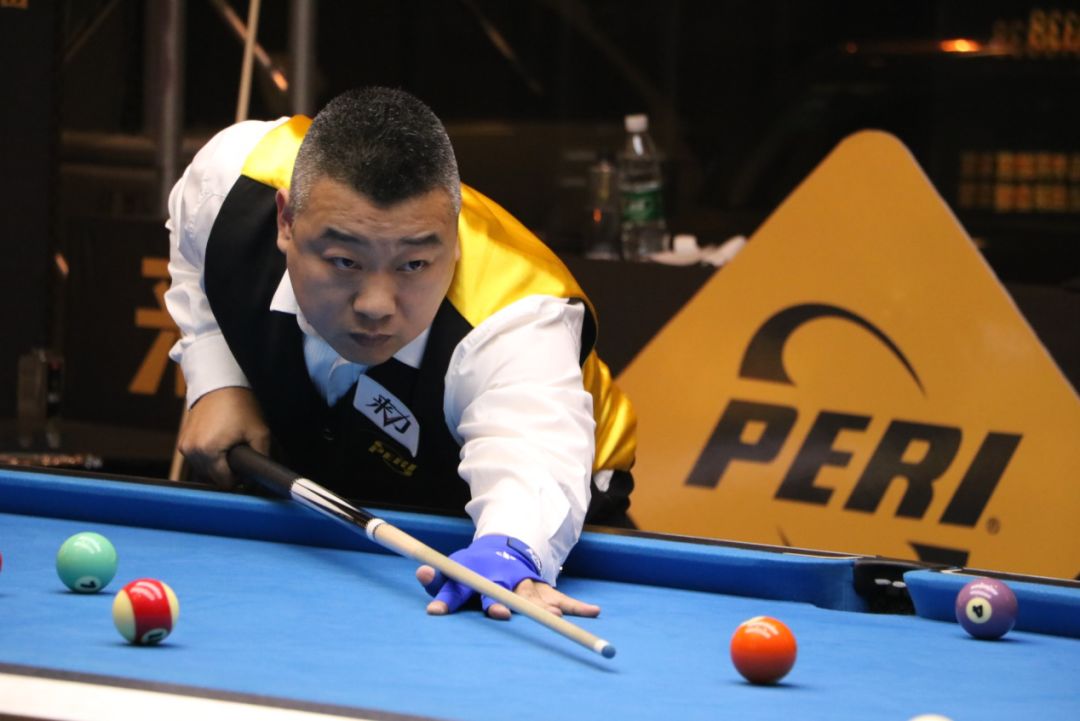 的比赛中 的比赛中