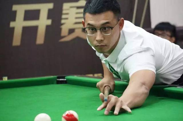 赛节奏与战 赛节奏与战