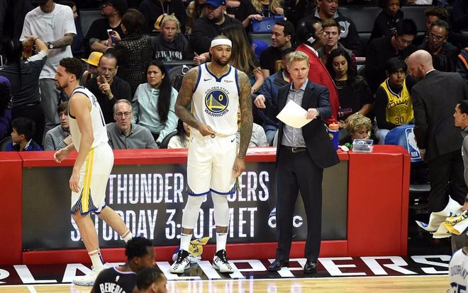 胜利的大门 胜利的大门