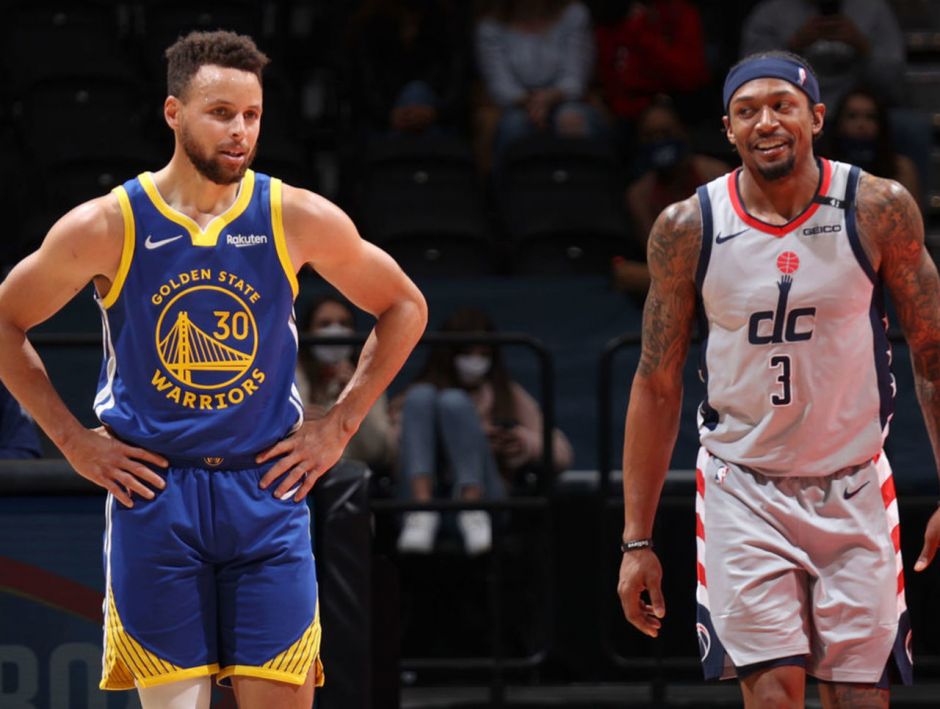 今夏的重点 今夏的重点