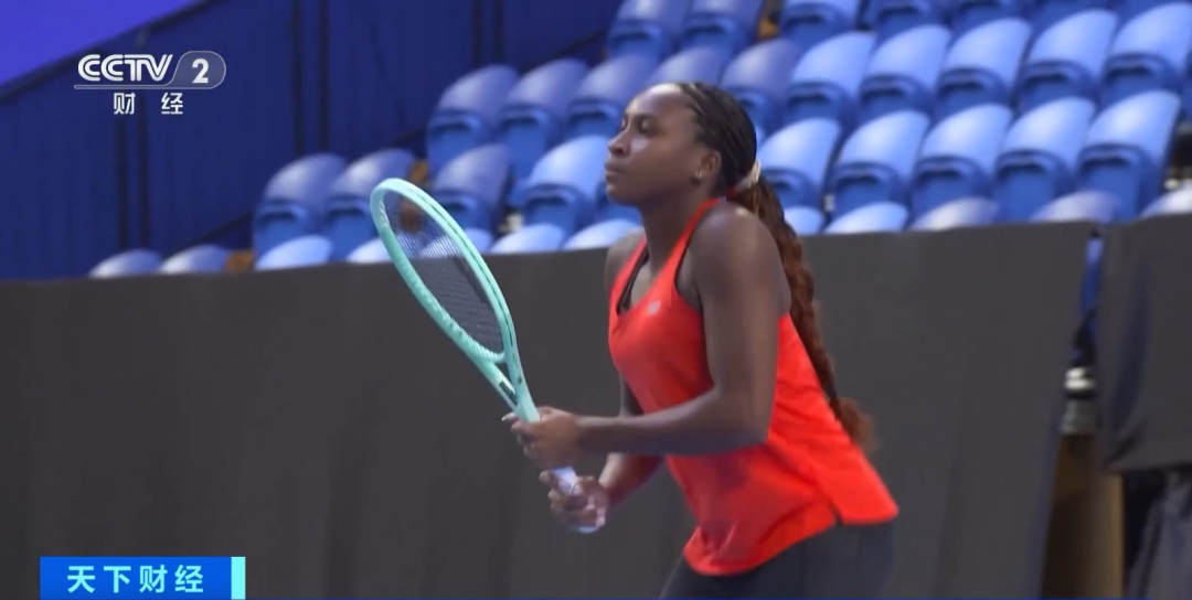 接导致了恩 接导致了恩