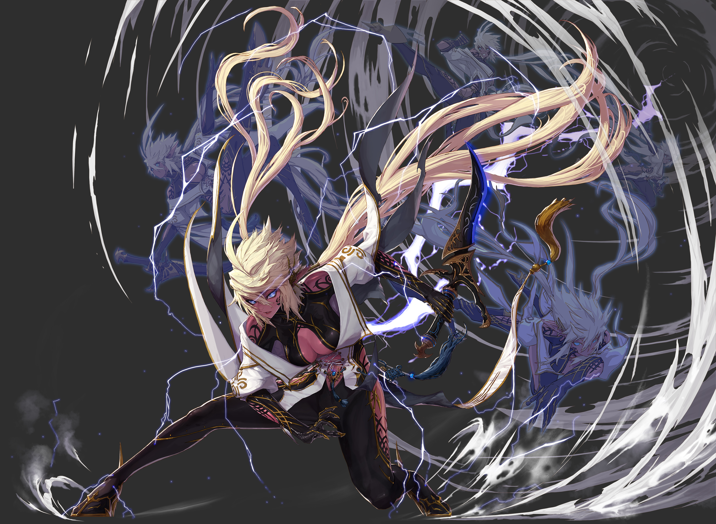 本文将详细 本文将详细