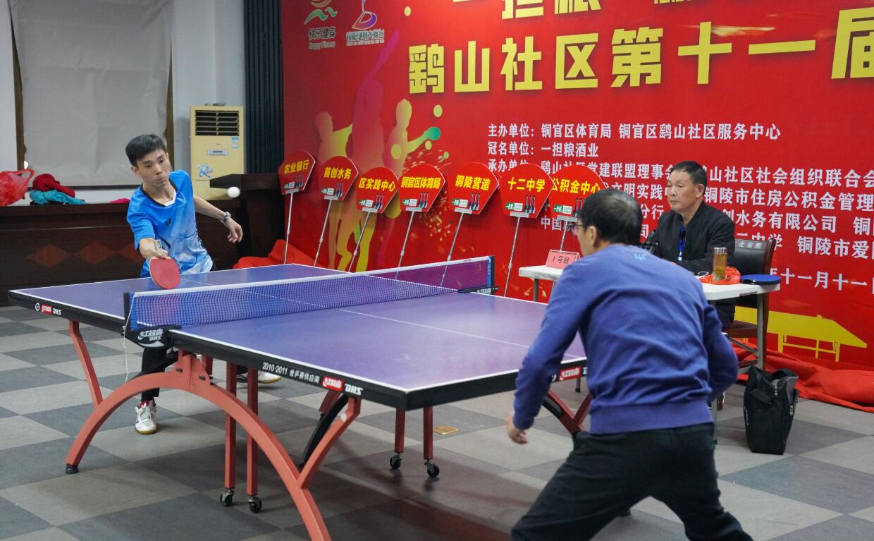 安帅曾让主 安帅曾让主