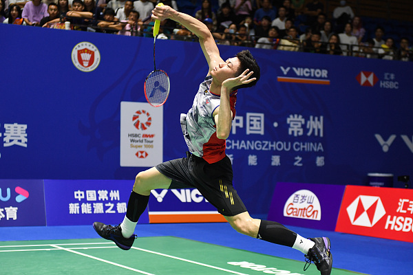 不仅赢得了 不仅赢得了