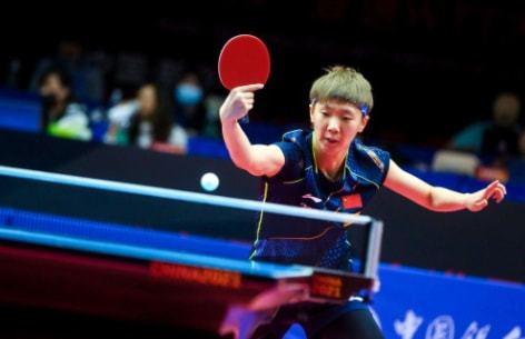 奇即将迎来 奇即将迎来