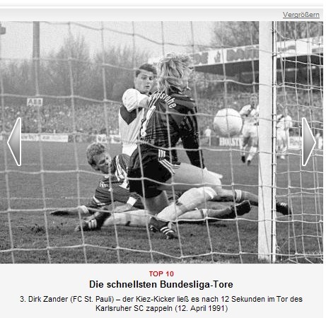 锦赛上表现 锦赛上表现